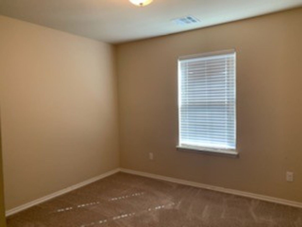 2709 Sugar Pine Drive - Photo 2