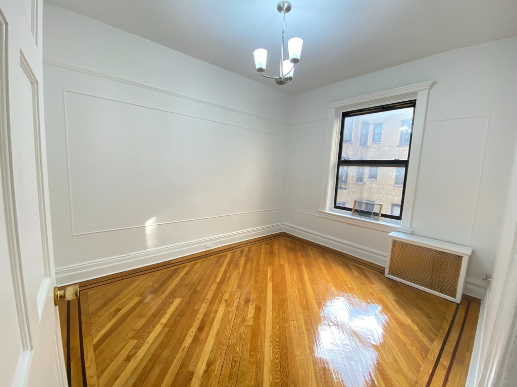 170 East 19th Street - Photo 1