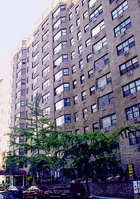   East 69th Street - Photo 6