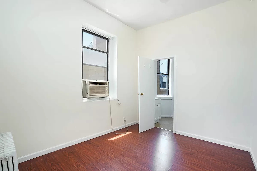 236 East 3rd Street - Photo 0