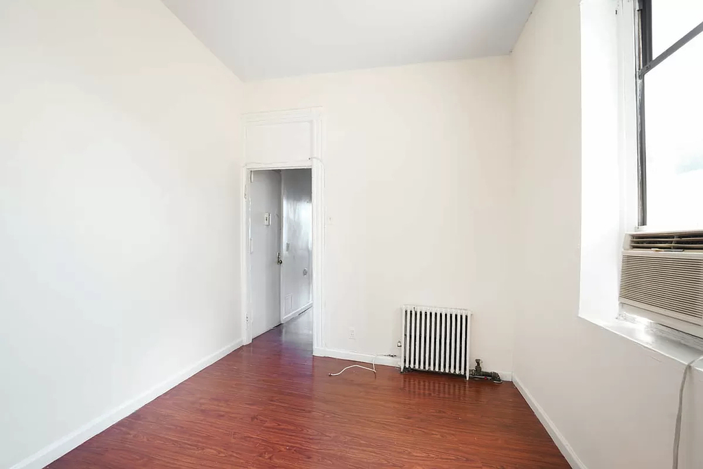 236 East 3rd Street - Photo 6