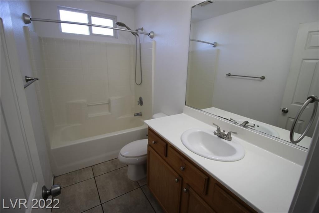 5741 Mount Athos Street - Photo 9