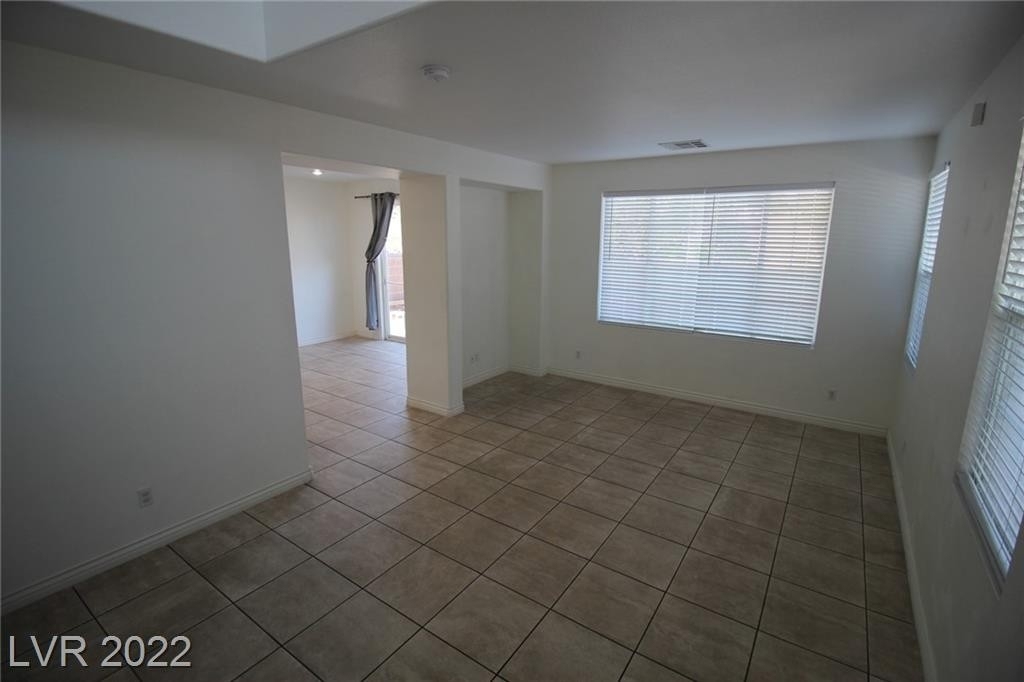 5741 Mount Athos Street - Photo 2