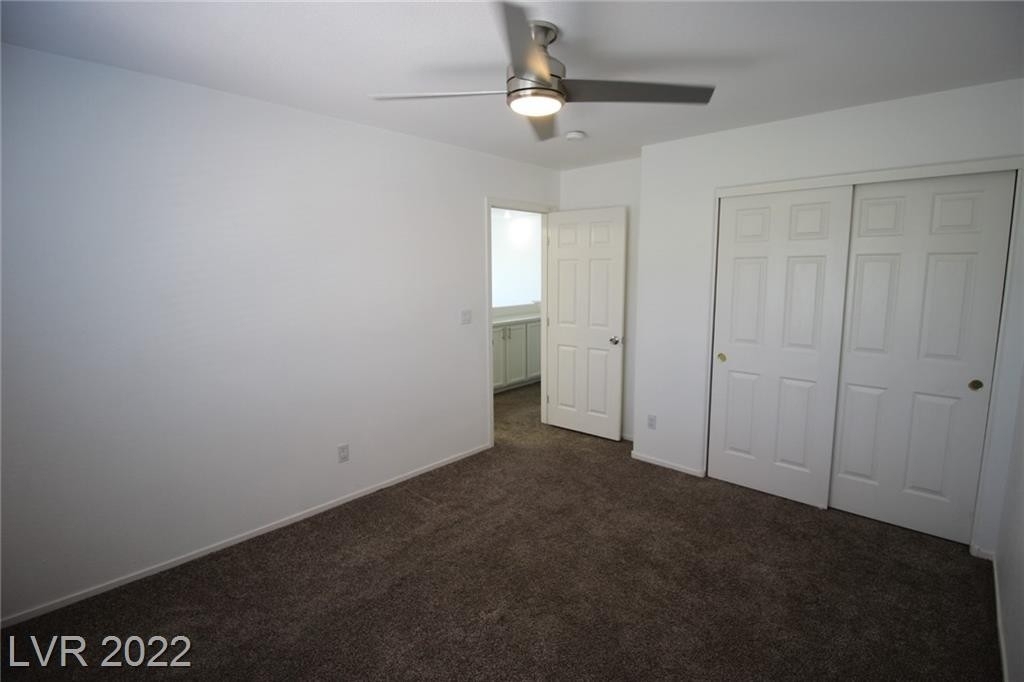 5741 Mount Athos Street - Photo 10