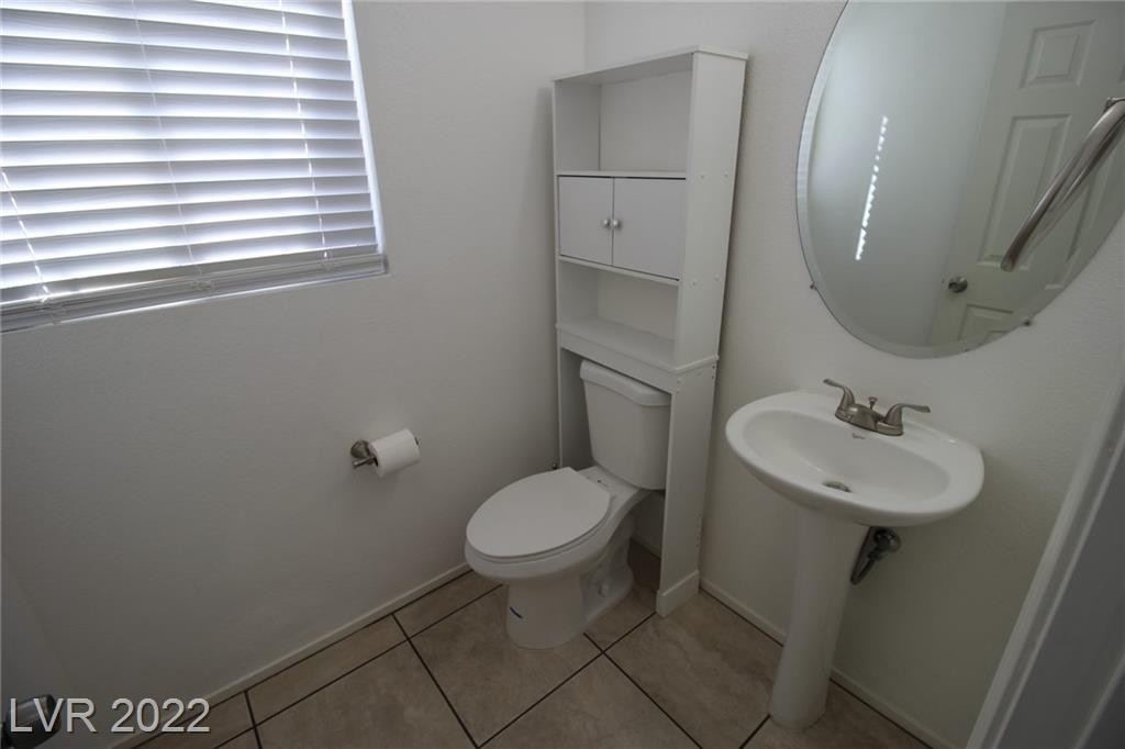 5741 Mount Athos Street - Photo 7