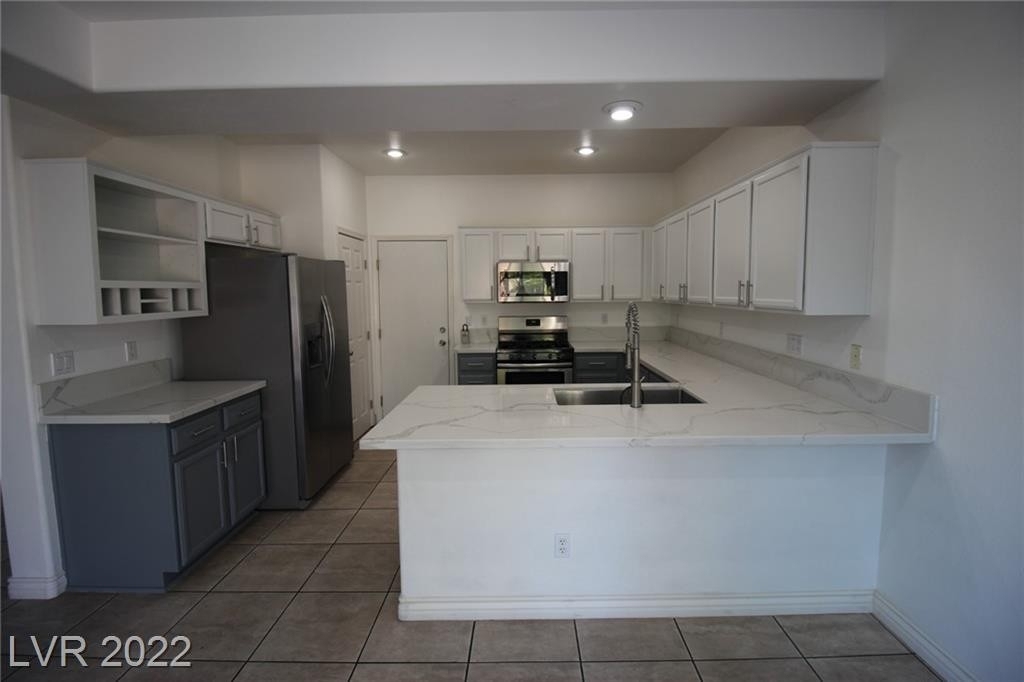 5741 Mount Athos Street - Photo 6