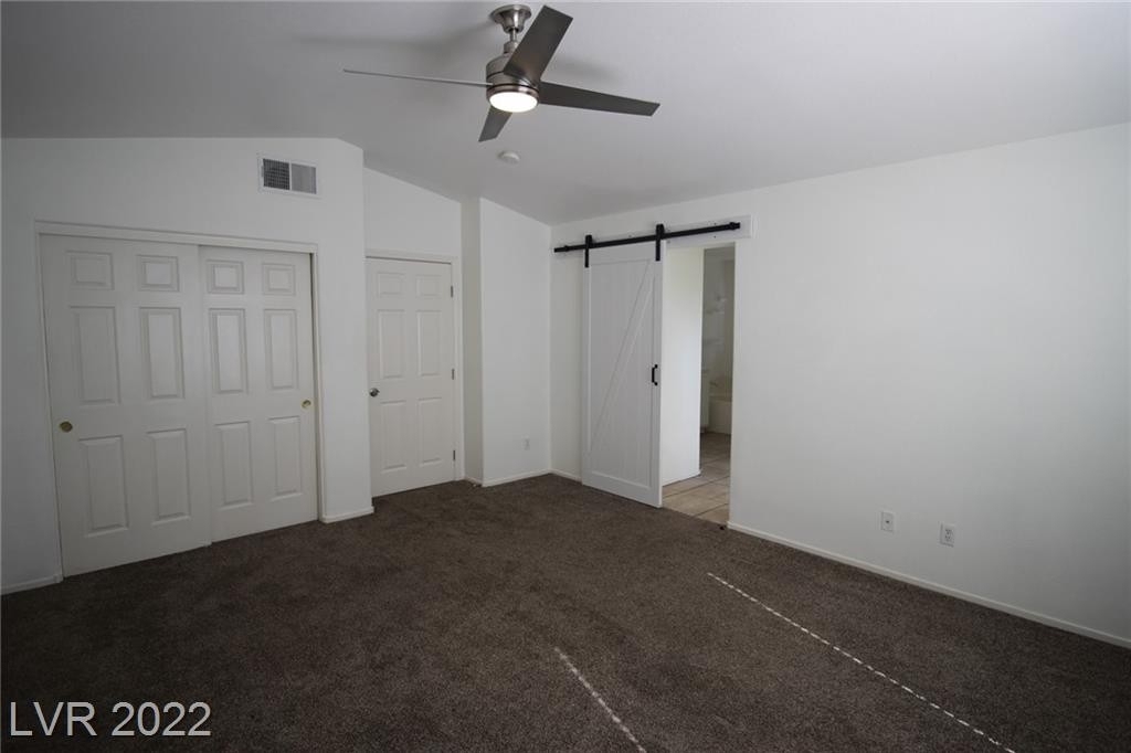 5741 Mount Athos Street - Photo 12