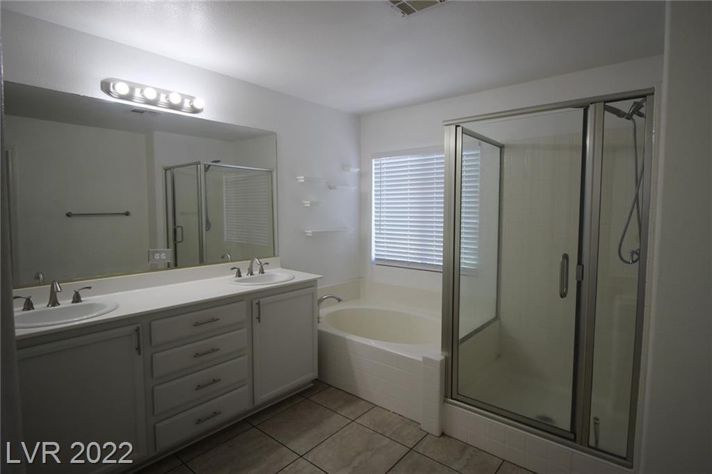 5741 Mount Athos Street - Photo 14