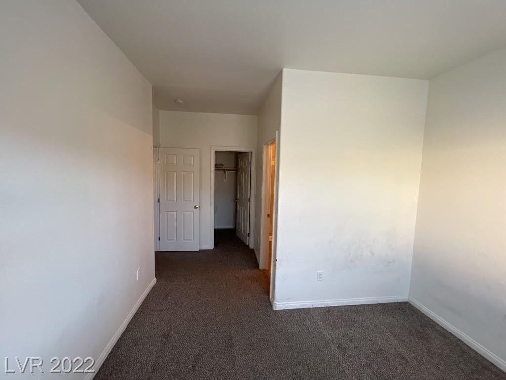 4915 East Russell Road - Photo 8