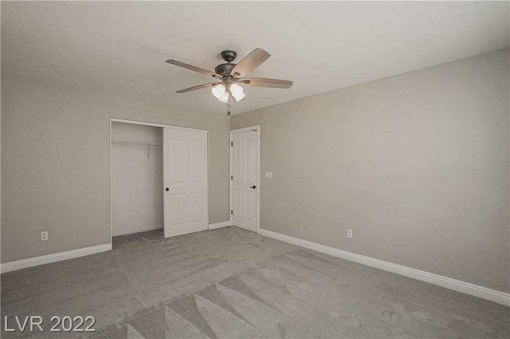 6212 Villa Emo Street - Photo 23