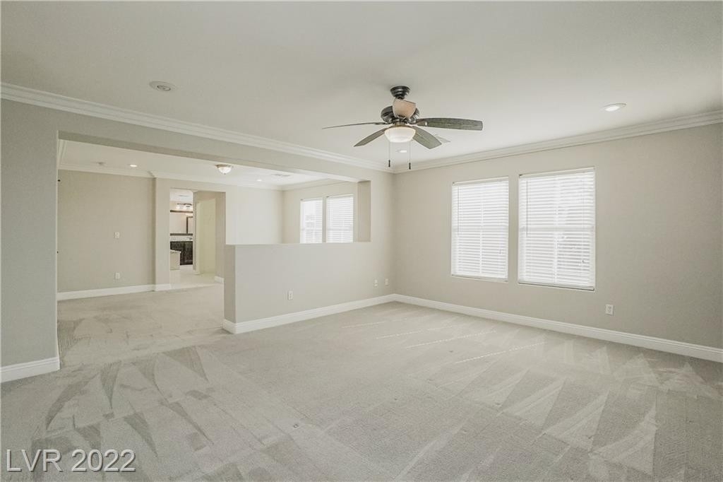 6212 Villa Emo Street - Photo 17