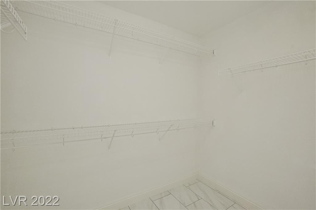 6212 Villa Emo Street - Photo 21