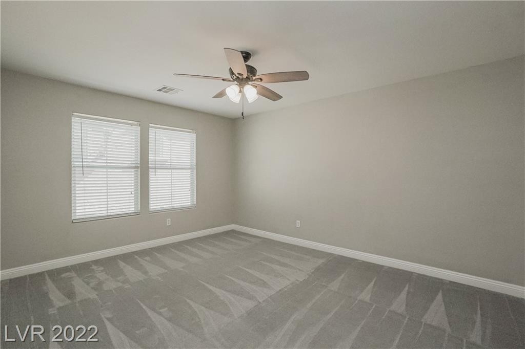 6212 Villa Emo Street - Photo 22