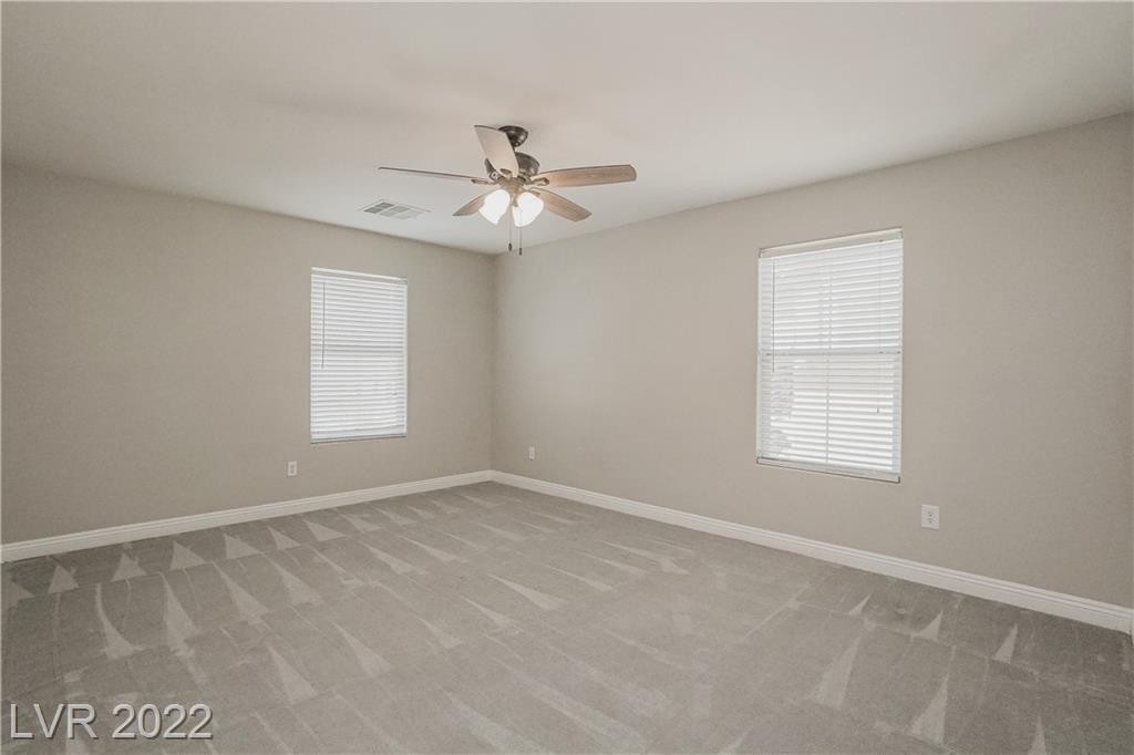 6212 Villa Emo Street - Photo 25