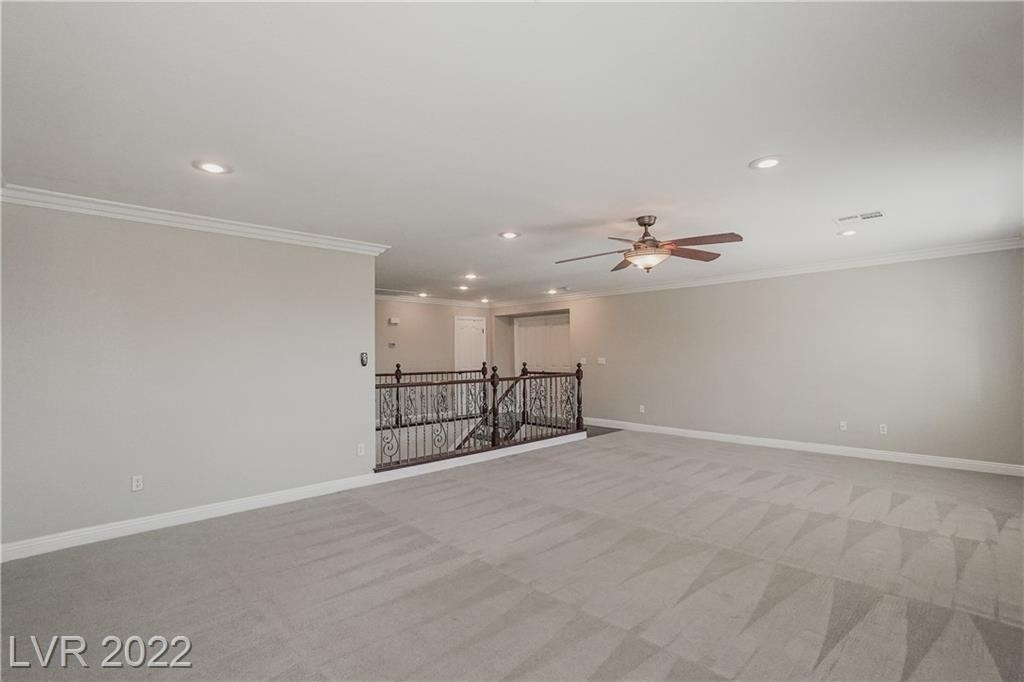 6212 Villa Emo Street - Photo 14