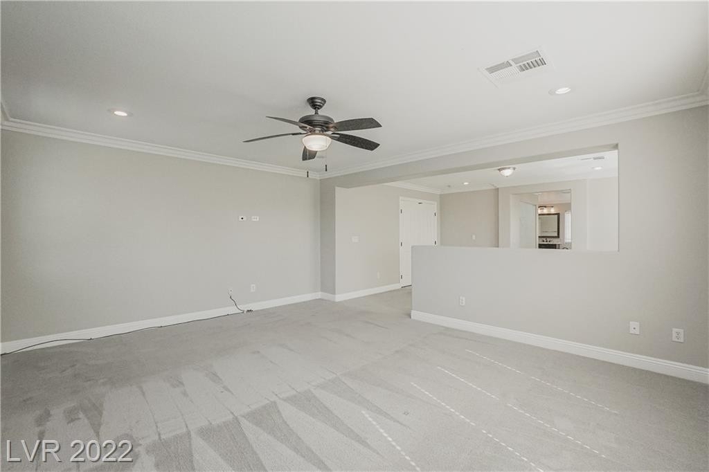 6212 Villa Emo Street - Photo 18