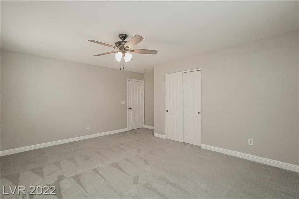 6212 Villa Emo Street - Photo 26