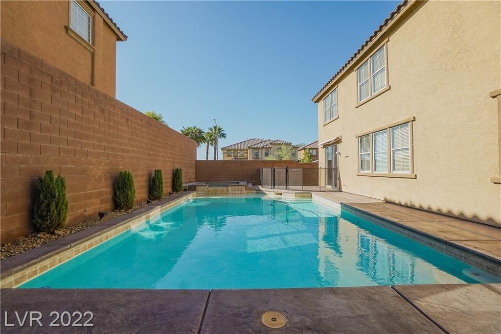 6212 Villa Emo Street - Photo 36