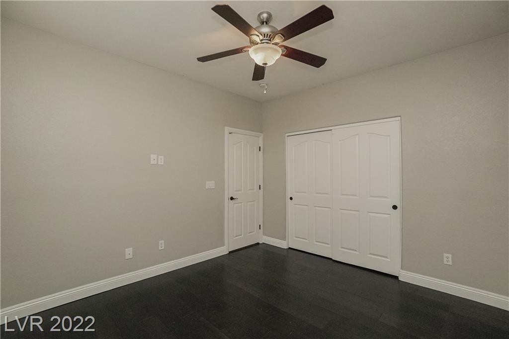 6212 Villa Emo Street - Photo 10