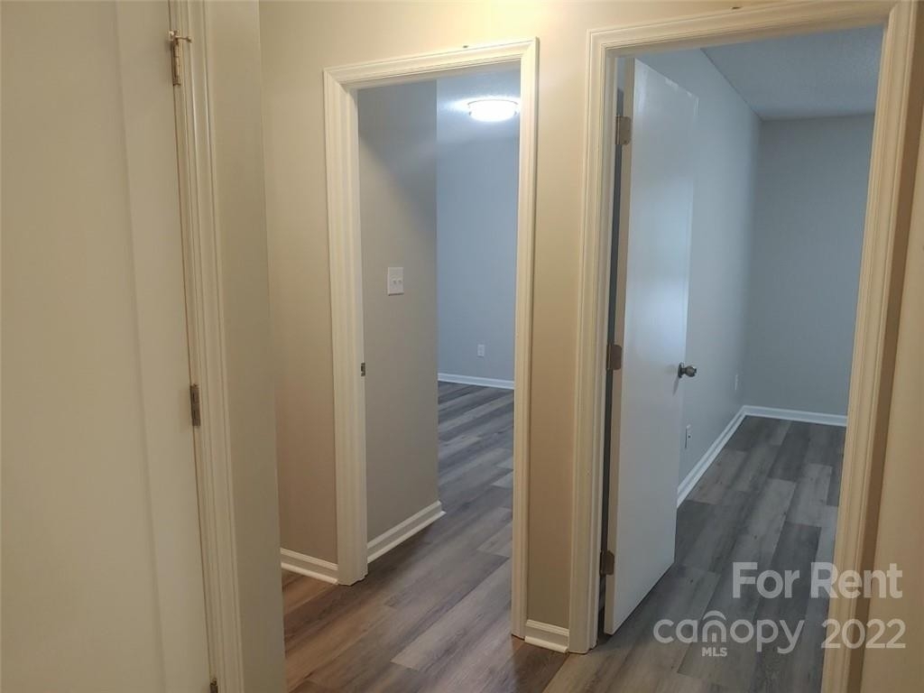 8509 Lockerbie Lane - Photo 16