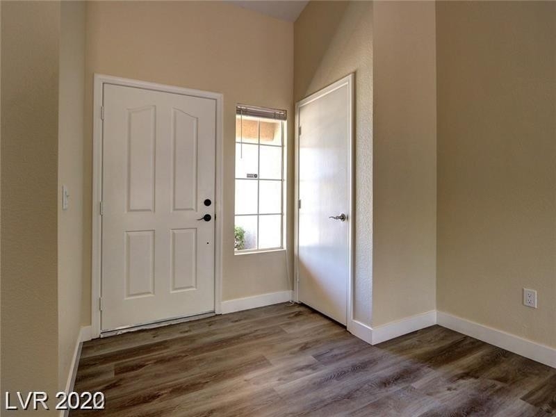 2733 Tumble Brook Drive - Photo 3