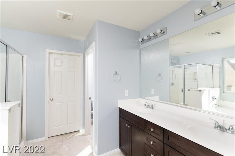 6459 Twin Harbors Court - Photo 12