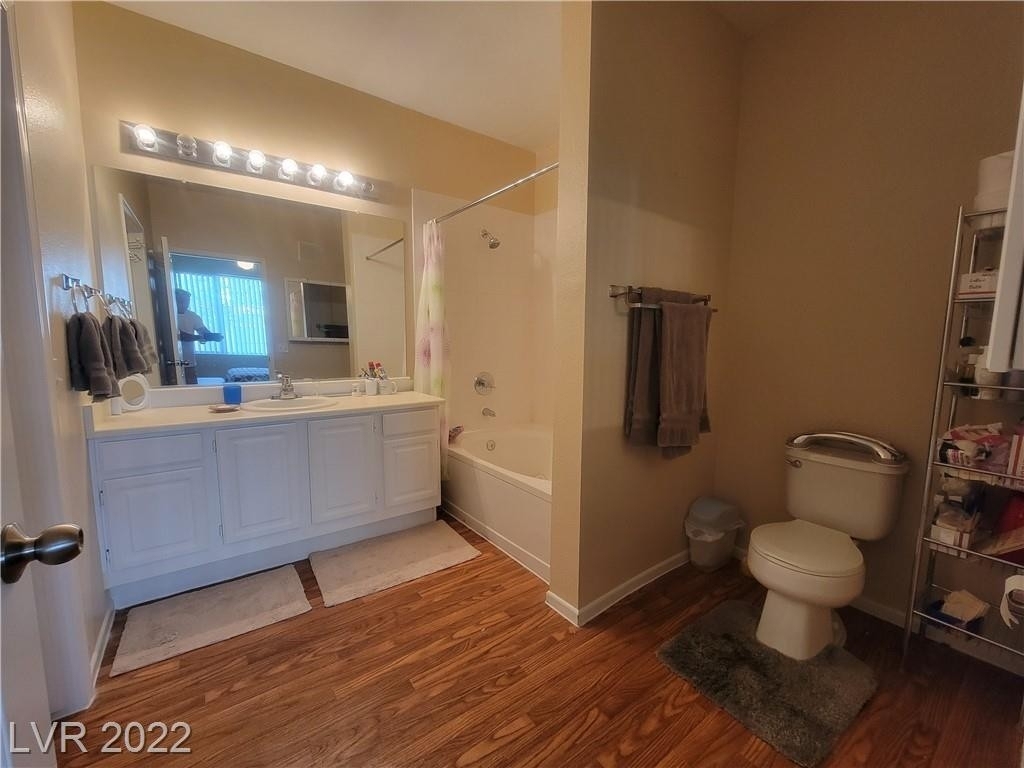 2900 Sunridge Heights Parkway - Photo 12