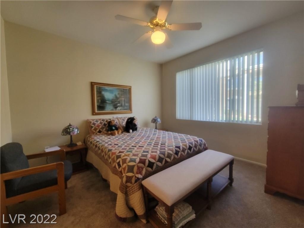 2900 Sunridge Heights Parkway - Photo 10