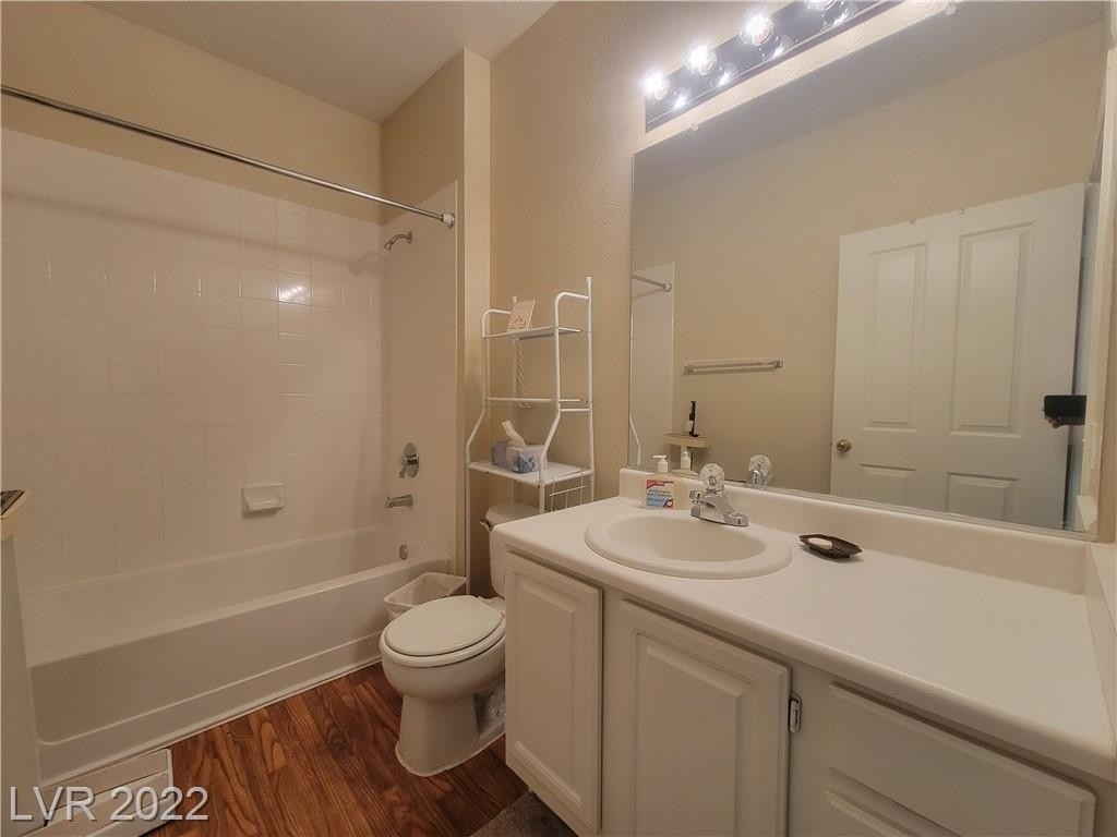 2900 Sunridge Heights Parkway - Photo 14