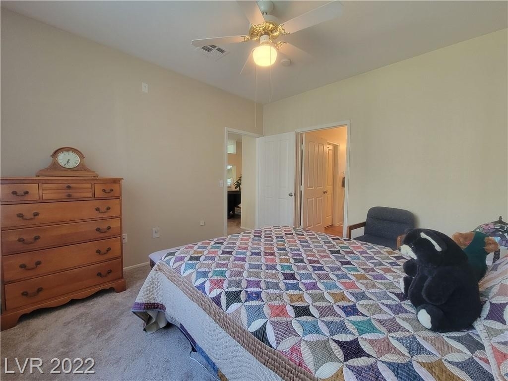 2900 Sunridge Heights Parkway - Photo 11