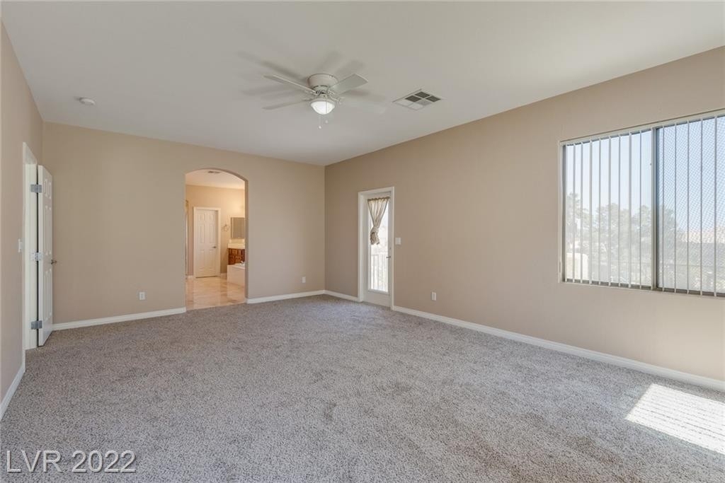 4928 Tindari Street - Photo 26