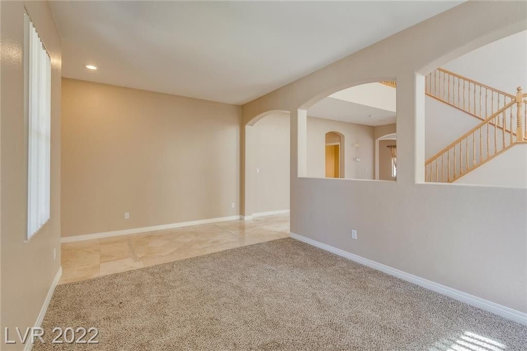 4928 Tindari Street - Photo 9