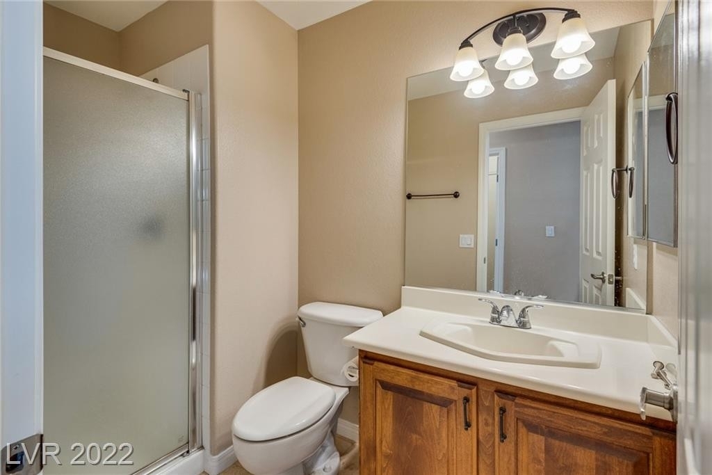 4928 Tindari Street - Photo 33