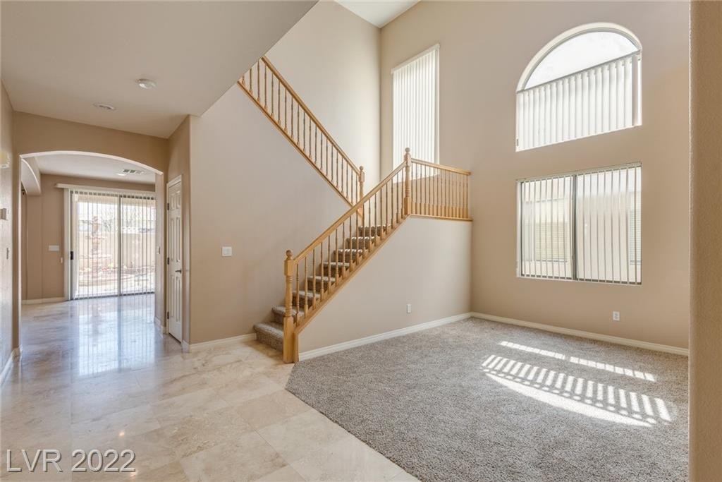 4928 Tindari Street - Photo 10