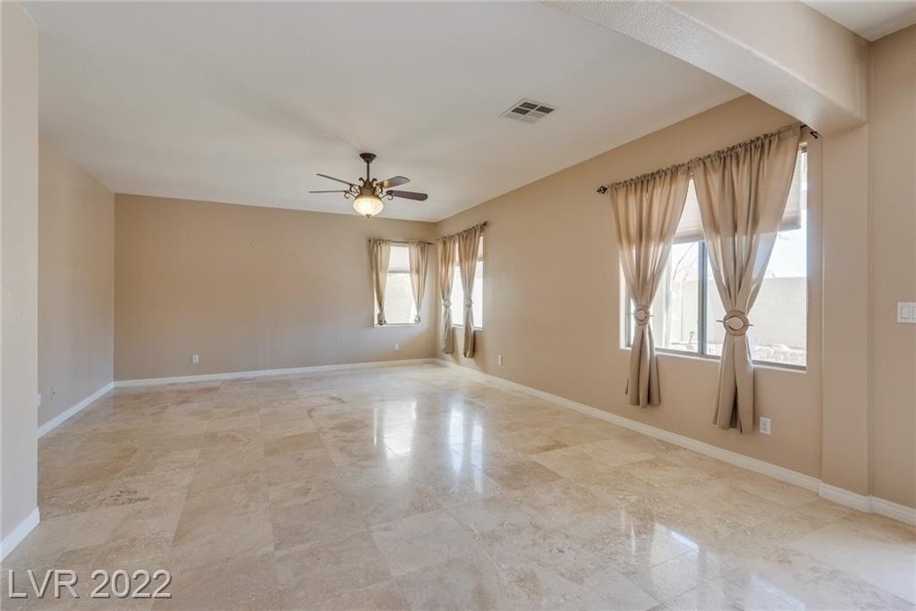 4928 Tindari Street - Photo 13