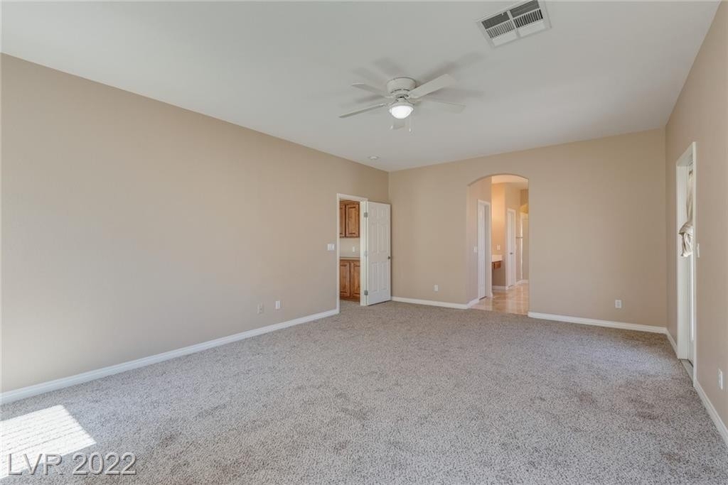 4928 Tindari Street - Photo 27