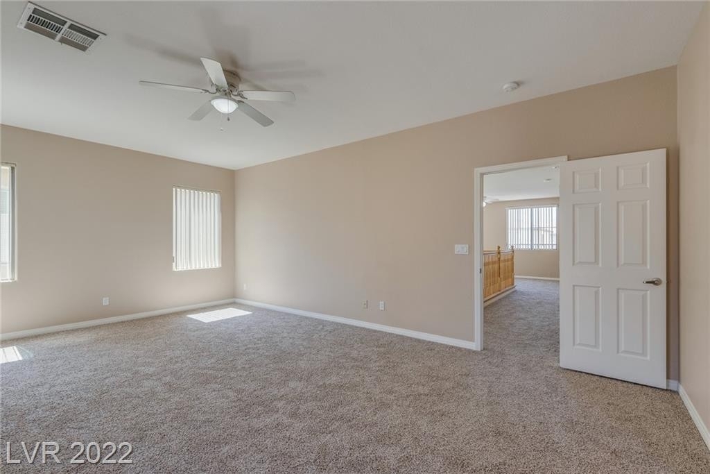 4928 Tindari Street - Photo 25