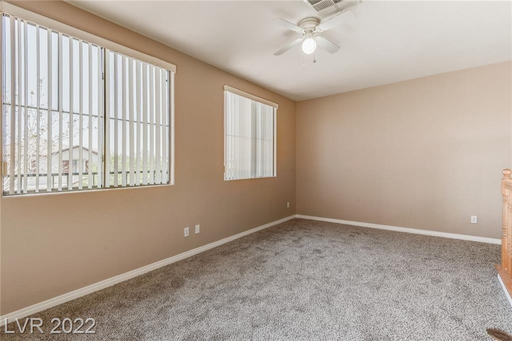 4928 Tindari Street - Photo 22