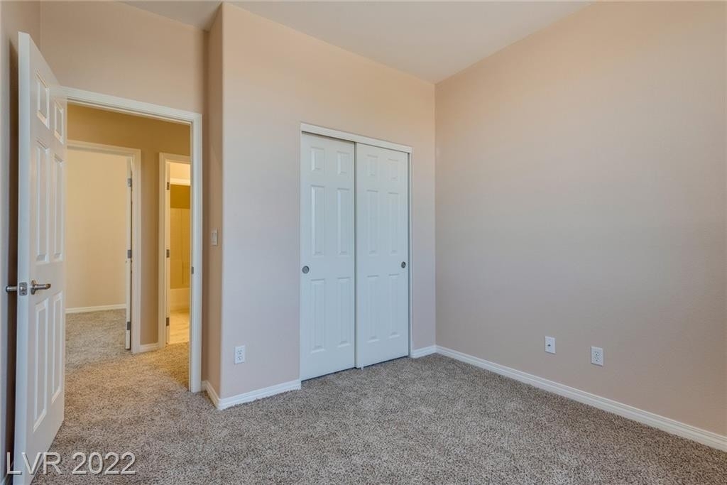 4928 Tindari Street - Photo 35