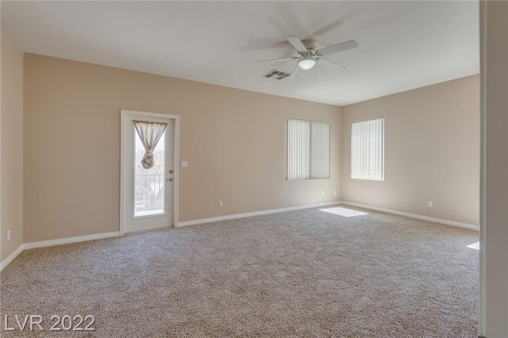 4928 Tindari Street - Photo 24