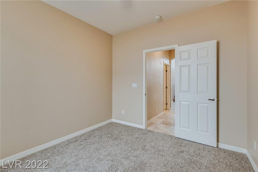 4928 Tindari Street - Photo 31