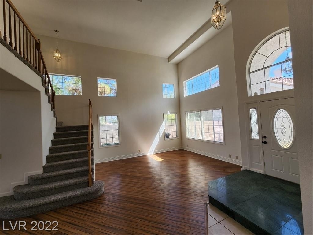 7600 Delaware Bay Drive - Photo 1