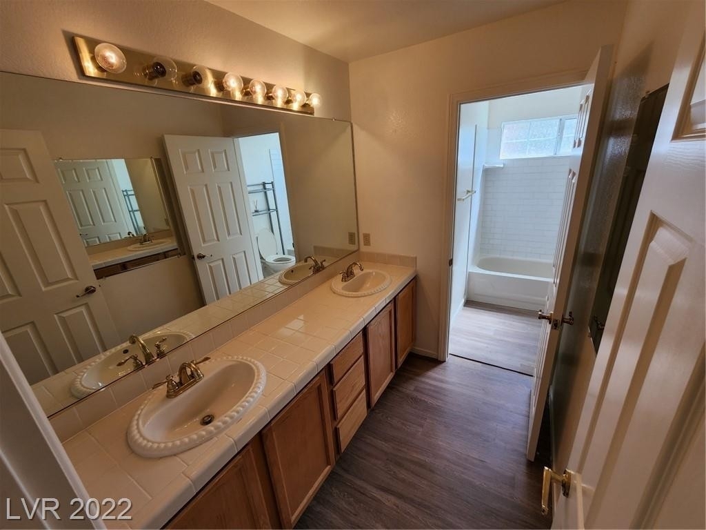 7600 Delaware Bay Drive - Photo 24