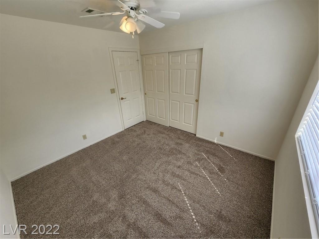 7600 Delaware Bay Drive - Photo 27