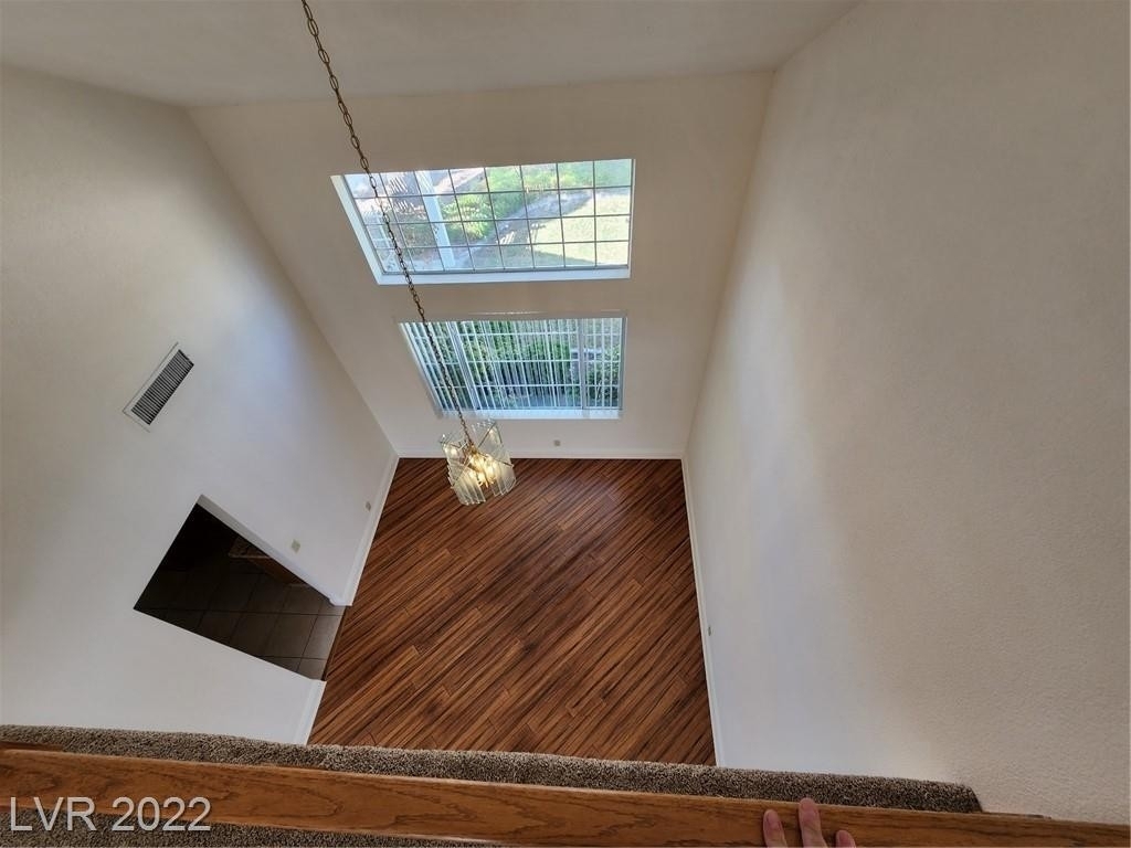 7600 Delaware Bay Drive - Photo 19