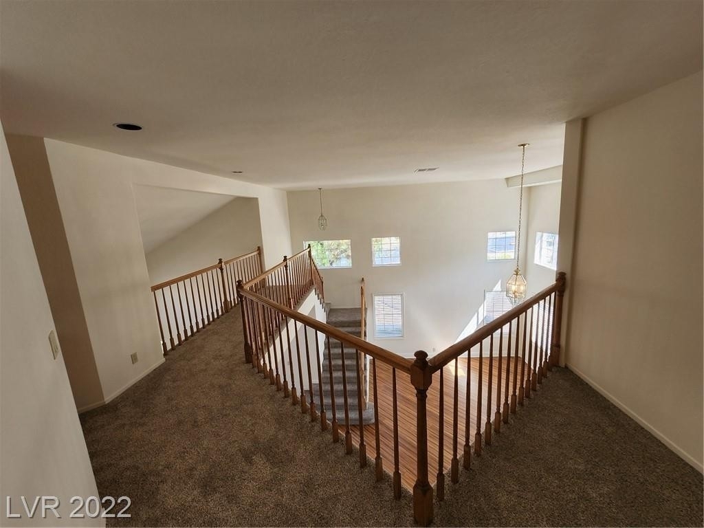 7600 Delaware Bay Drive - Photo 20