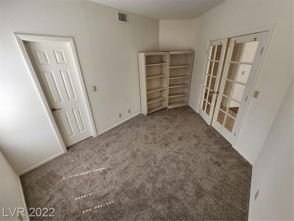 7600 Delaware Bay Drive - Photo 14