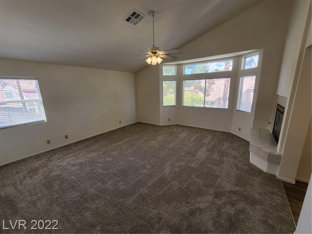 7600 Delaware Bay Drive - Photo 31