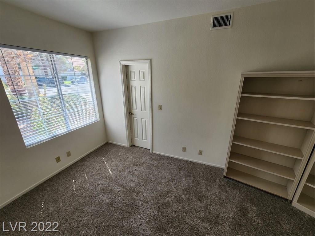 7600 Delaware Bay Drive - Photo 13