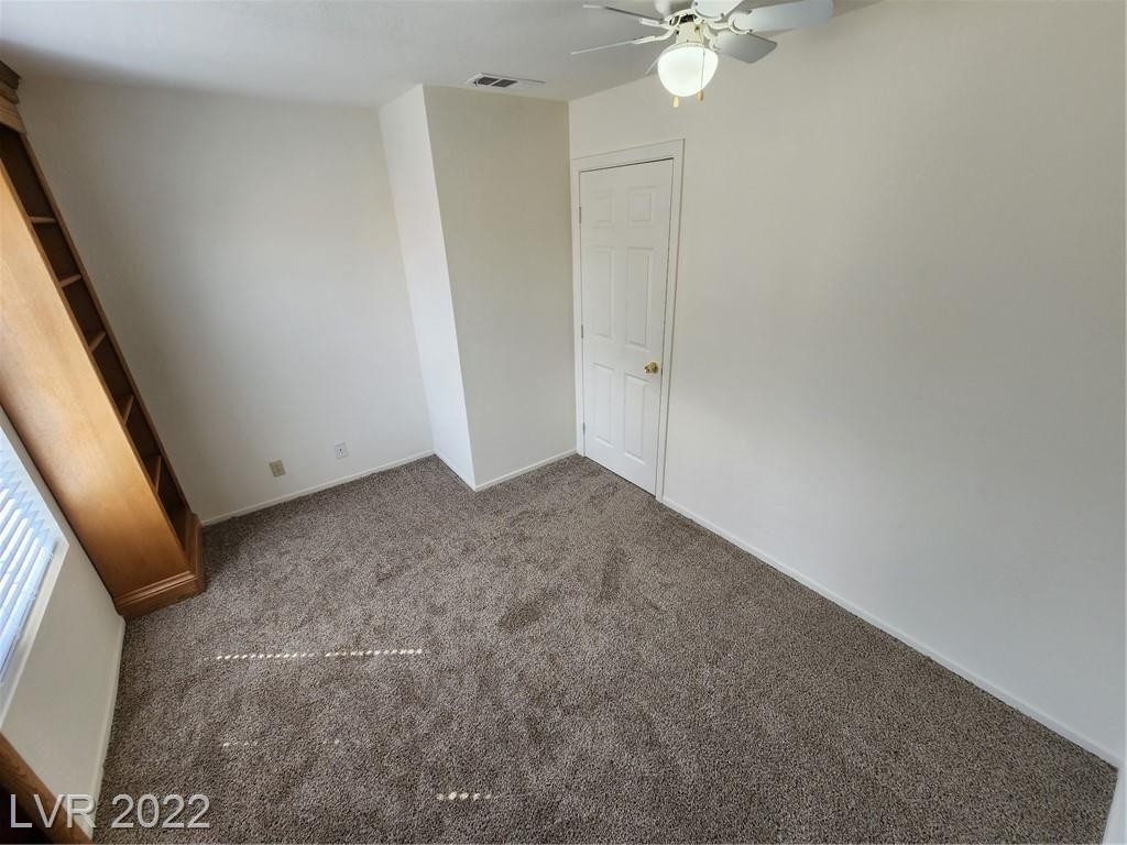 7600 Delaware Bay Drive - Photo 23